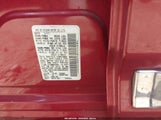 Nissan Rogue S JN8AS5MV8BW285682 снимка