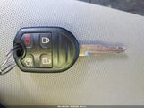 Ford Mustang Gt 1ZVBP8CF9C5252238 снимка