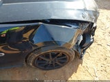 Ford Mustang Gt 1ZVBP8CF9C5252238 снимка