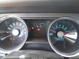 Ford Mustang Gt 1ZVBP8CF9C5252238 снимка