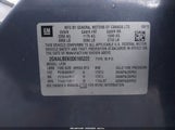 Chevrolet Equinox Ls 2GNALBEK0D6166220 снимка