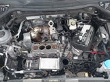 Volkswagen Taos 1.5T Se 3VVUX7B20RM102821 fotografie