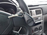 Subaru Forester 2.5X JF1SG63656H735077 снимка
