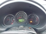 Subaru Forester 2.5X JF1SG63656H735077 снимка