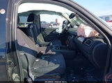 Chevrolet Tahoe Ls 1GNSCAE01BR378087 снимка