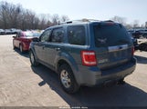 Ford Escape Limited 1FMCU0EGXBKB53527 снимка