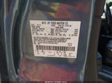 Ford Escape Limited 1FMCU0EGXBKB53527 снимка