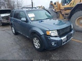 Ford Escape Limited 1FMCU0EGXBKB53527 снимка
