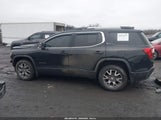 GMC Acadia Awd Slt 1GKKNULS5MZ192584 снимка