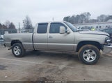 Chevrolet Silverado  Ls 1GCEK19T0YE418401 снимка