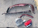 Jeep Grand Cherokee Altitude 4X2 1C4RJEAG0LC106304 photo