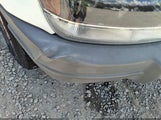 Jeep Grand Cherokee Laredo 1J4GW48S62C169669 снимка
