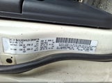 Jeep Grand Cherokee Laredo 1J4GW48S62C169669 снимка