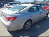 Lexus Es 350 JTHBJ46G082165398 снимка