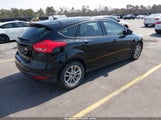Ford Focus Se 1FADP3K21HL241191 снимка