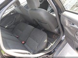 Ford Focus Se 1FADP3K21HL241191 снимка
