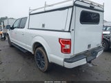 Ford F-150 Xlt 1FTEW1C44LFB69576 снимка