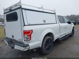 Ford F-150 Xlt 1FTEW1C44LFB69576 снимка