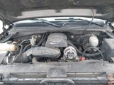Chevrolet Silverado  Lt1 1GCEK19Z46Z189005 снимка