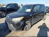 Kia Soul KNDJN2A21E7003974 снимка