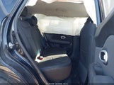 Kia Soul KNDJN2A21E7003974 снимка