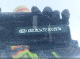 Kia Soul KNDJN2A21E7003974 fotografie