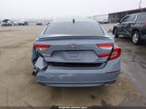 Honda Accord Sport Special Edition 1HGCV1F46NA070197 снимка