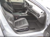 Honda Accord Sport Special Edition 1HGCV1F46NA070197 снимка