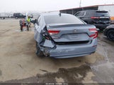 Honda Accord Sport Special Edition 1HGCV1F46NA070197 photo