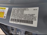 Honda Accord Sport Special Edition 1HGCV1F46NA070197 снимка