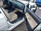 Miniaturka zdjęcia 5