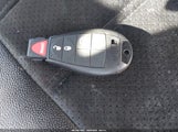 Dodge Grand Caravan Sxt 2C4RDGCG3HR827666 снимка