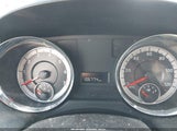 Dodge Grand Caravan Sxt 2C4RDGCG3HR827666 снимка