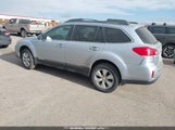 Subaru Outback 2.5I Premium 4S4BRBCC7C3276562 снимка
