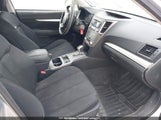Subaru Outback 2.5I Premium 4S4BRBCC7C3276562 fotografie
