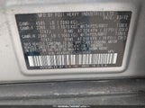 Subaru Outback 2.5I Premium 4S4BRBCC7C3276562 снимка