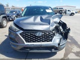 Hyundai Tucson Se KM8J23A42KU858207 снимка