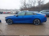 Kia K5 Gt-Line 5XXG64J22MG078711 photo