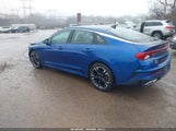 Kia K5 Gt-Line 5XXG64J22MG078711 fotografie
