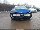 Kia K5 Gt-Line 5XXG64J22MG078711 photo
