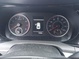 Kia K5 Gt-Line 5XXG64J22MG078711 fotografie