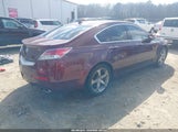 Acura Tl 3.7 19UUA9F5XAA000526 снимка