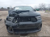 Dodge Durango Srt 392 Awd 1C4SDJGJ6MC805314 снимка