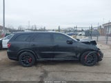 Dodge Durango Srt 392 Awd 1C4SDJGJ6MC805314 снимка