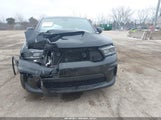 Dodge Durango Srt 392 Awd 1C4SDJGJ6MC805314 снимка