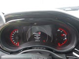 Dodge Durango Srt 392 Awd 1C4SDJGJ6MC805314 снимка