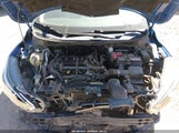 Nissan Versa Sv Xtronic Cvt 3N1CN8EV5LL816942 снимка