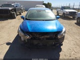 Nissan Versa Sv Xtronic Cvt 3N1CN8EV5LL816942 снимка