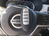 Nissan Versa Sv Xtronic Cvt 3N1CN8EV5LL816942 снимка