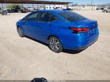 Nissan Versa Sv Xtronic Cvt 3N1CN8EV5LL816942 снимка